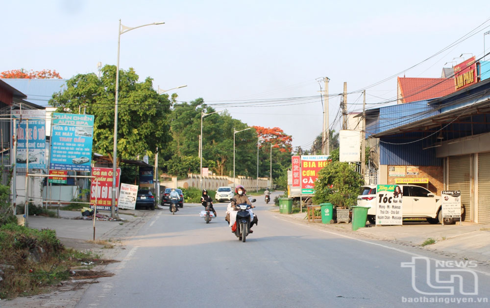 Chung tay giảm thiểu ô nhiễm môi trường